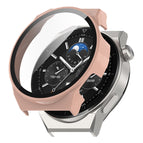 For Huawei GT3 Pro 46mm / Pink