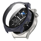 For Huawei GT3 Pro 46mm / Blue