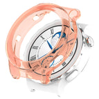 For Huawei GT 3 Pro 46mm / Pink