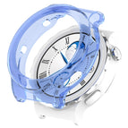 For Huawei GT 3 Pro 46mm / Blue