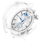 For Huawei GT 3 Pro 46mm / Transparent