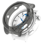 For Huawei GT 3 Pro 43mm / Black