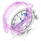 For Huawei GT 3 Pro 43mm / Purple