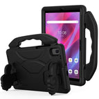 For Lenovo K10 TB-X6C6F 10.3 inch / Black