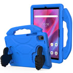 For Lenovo K10 TB-X6C6F 10.3 inch / Blue
