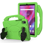 For Lenovo K10 TB-X6C6F 10.3 inch / Green