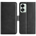 For OnePlus Nord 2T 5G / Black