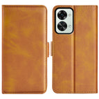 For OnePlus Nord 2T 5G / Yellow