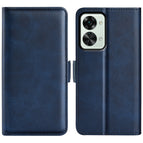 For OnePlus Nord 2T 5G / Dark Blue