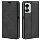 For OnePlus Nord 2T 5G / Black
