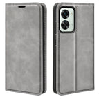 For OnePlus Nord 2T 5G / Grey