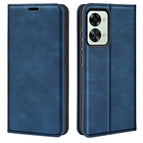 For OnePlus Nord 2T 5G / Dark Blue