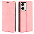 For OnePlus Nord 2T 5G / Pink