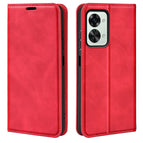 For OnePlus Nord 2T 5G / Red