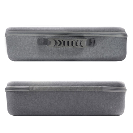 JD-306401 Game Console EVA Storage Pack For Sony PS5