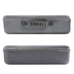 JD-306401 Game Console EVA Storage Pack For Sony PS5