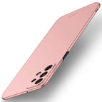 For Samsung Galaxy A23 4G / Rose gold
