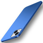 For iPhone 14 / Blue