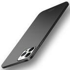 For iPhone 14 Pro / Black