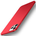 For iPhone 14 Pro Max / Red