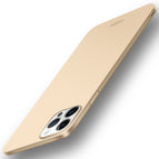 For iPhone 14 Pro Max / Gold