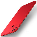 For Xiaomi Redmi 10C / Redmi 10 Power / Red