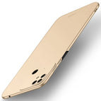 For Xiaomi Redmi 10C / Redmi 10 Power / Gold