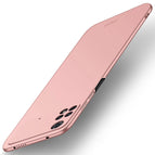 For Xiaomi POCO M4 Pro 4G / Rose gold