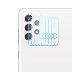 For Samsung Galaxy A23 / A53 (5 PCS)