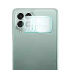 For Samsung Galaxy M33 (10 PCS)