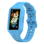For Huawei Band 8 / 7 / Skyblue