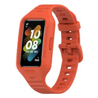 For Honor Band 6 / Red