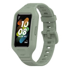 For Honor Band 6 / Light Green