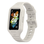 For Honor Band 6 / Grey