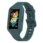 For Honor Band 6 / Ink Blue