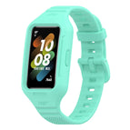 For Honor Band 6 / Water Duck