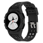 For Samsung Galaxy Watch 40MM / Black
