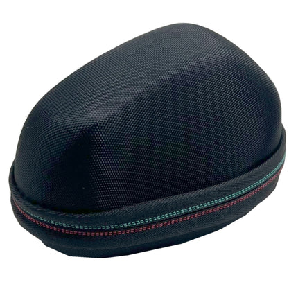 Für Logitech Lift Vertical Ergonomische Maus Tragbarer Organizer Schutzhülle