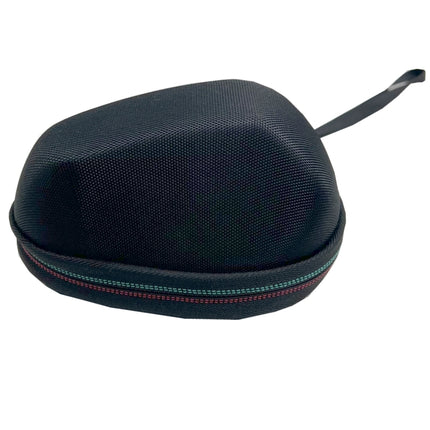Für Logitech Lift Vertical Ergonomische Maus Tragbarer Organizer Schutzhülle