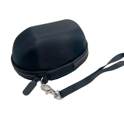 Für Logitech Lift Vertical Ergonomische Maus Tragbarer Organizer Schutzhülle
