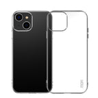 For iPhone 14