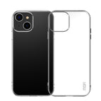 For iPhone 14 Pro