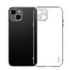 For iPhone 13 mini
