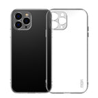 For iPhone 13 Pro Max