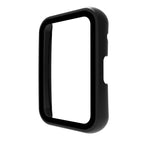 For Huawei Watch Fit New / Black
