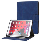 For iPad Air 3 10.5 / Pro 10.5 / Dark Blue