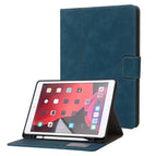 For iPad Air 3 10.5 / Pro 10.5 / Light Blue