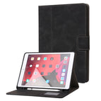 For iPad Air 3 10.5 / Pro 10.5 / Black