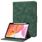 For iPad Air 2022 / 2020 10.9 / Blue