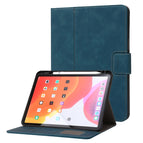 For iPad Pro 11 2018 / 2020 / 2021 / Light Blue